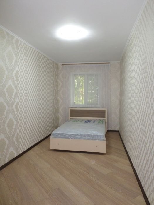 Сдаю 3-х комнатную квартиру по ул. Декабристов(старый ЖД вокзал) - фото 6