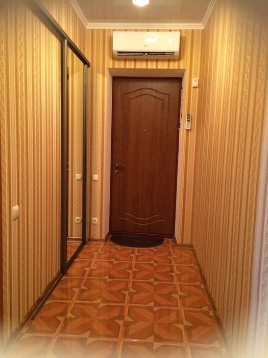 Сдам 2-х ком. Сталинку Соборная- Проспект - фото 5