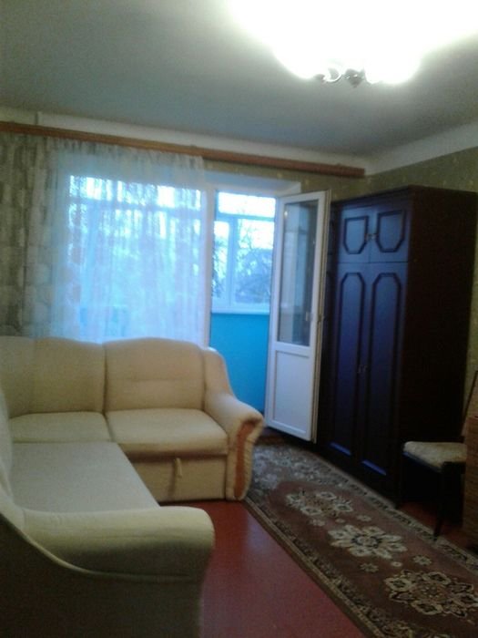Сдам 1 ком квартиру на Институте связи - фото 8