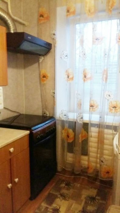 > Оренда 1-кімнатна квартира з ремонтом вул. Чехова, DEPO't - фото 4