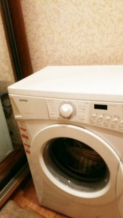 > Оренда 1-кімнатна квартира з ремонтом вул. Чехова, DEPO't - фото 5