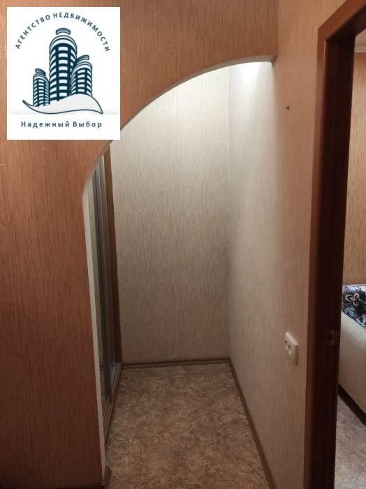 Аренда 1к квартиры на Горбаневке - фото 7