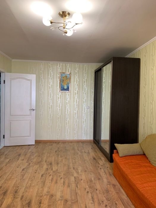 Сдам однокомнатную квартиру на Острове - фото 4