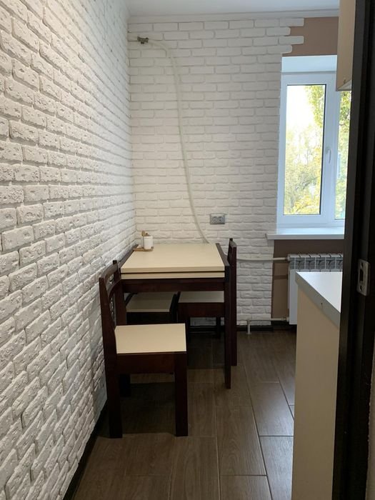 Сдается однокомнатная квартира на ХБК - фото 4