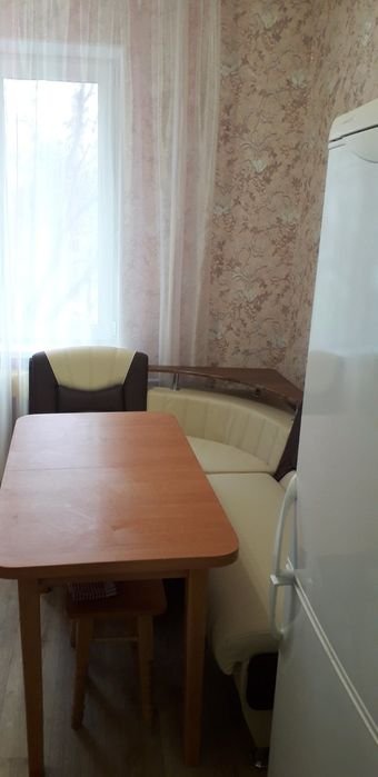 Сдам квартиру в аренду - фото 6