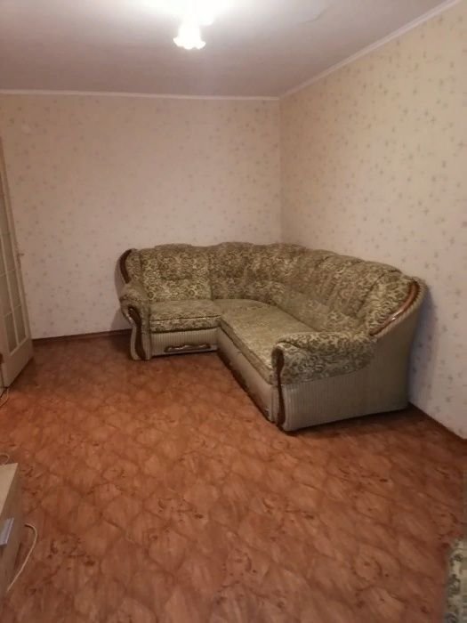 Сдам однокомнатную квартиру Центр Y4 - фото 6