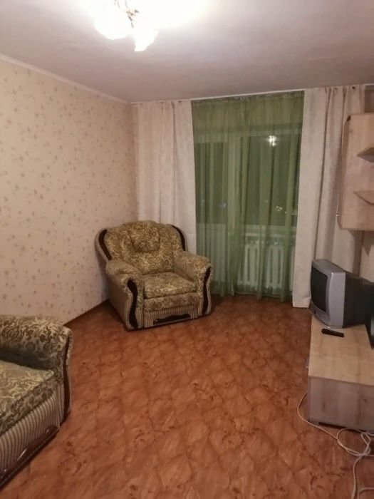 Сдам однокомнатную квартиру Центр Y4 - фото 8