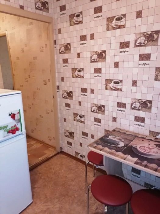 Сдам однокомнатную квартиру Центр Y4 - фото 7