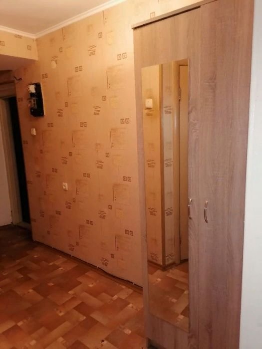 Сдам однокомнатную квартиру Центр Y4 - фото 5
