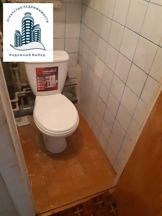 Аренда 2х комнатной квартиры на Половках - фото 7