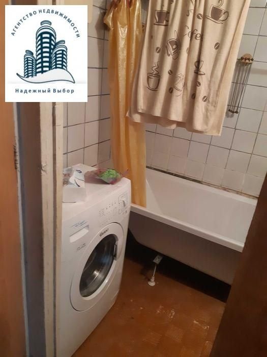 Аренда 2х комнатной квартиры на Половках - фото 6