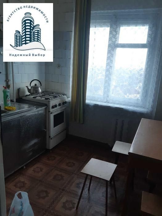 Аренда 2х комнатной квартиры на Половках - фото 5
