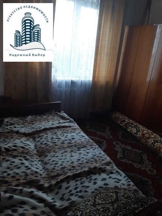 Аренда 2х комнатной квартиры на Половках - фото 4
