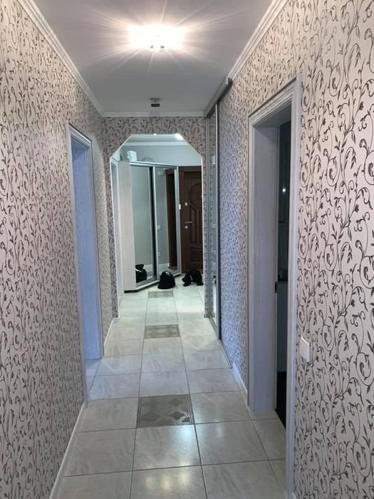 Центр новый дом автономное отопление парковка - фото 6