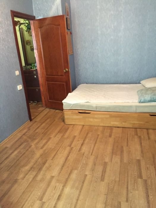 Здам затишну кімнату без господарів Воскресенка Курнатовського 17а - фото 4