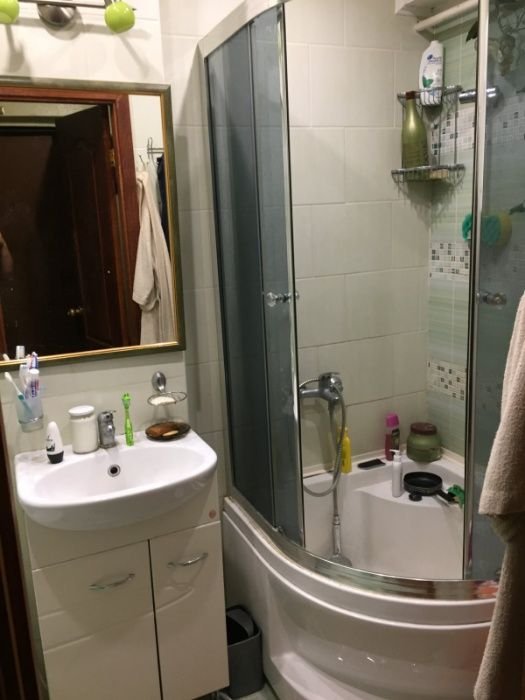 Здам затишну кімнату без господарів Воскресенка Курнатовського 17а - фото 5