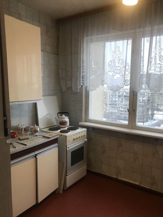 Комната (БЕЗ ХОЗЯЕВ), Маяковского,21 - фото 6