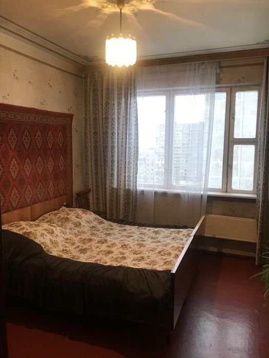 Комната (БЕЗ ХОЗЯЕВ), Маяковского,21 - фото 4