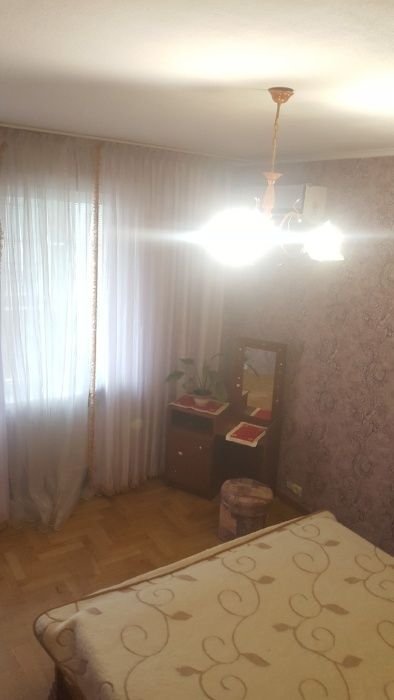 Сдам комнату с евроремонтом от хозяина - фото 7