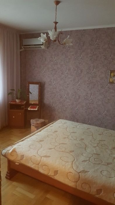 Сдам комнату с евроремонтом от хозяина - фото 6