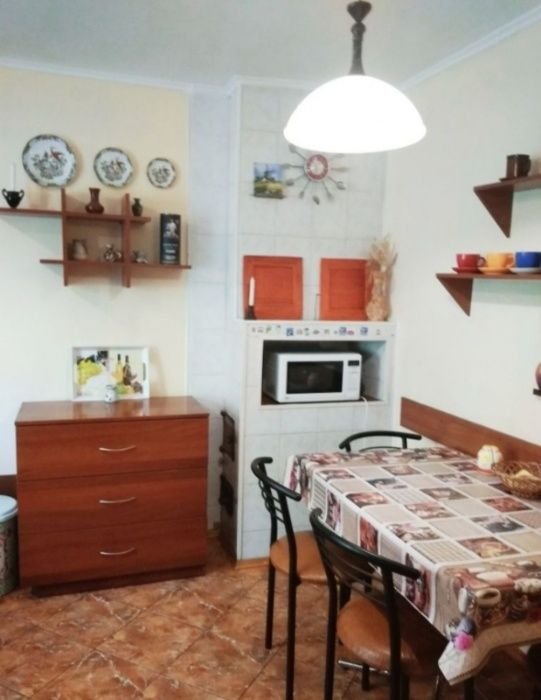 Аренда дома , 110 кв м ,дарницкий район, м-н бортничи!! - фото 4