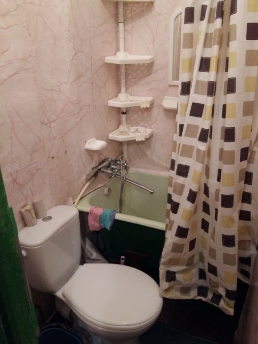 Аренда 2-к квартиры Сухой Фонтан (Пед. институт) - фото 5