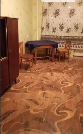 Сдаю 2- к квартиру в районе ЮТЗ - фото 6