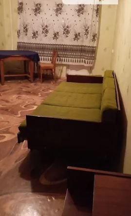Сдаю 2- к квартиру в районе ЮТЗ - фото 7