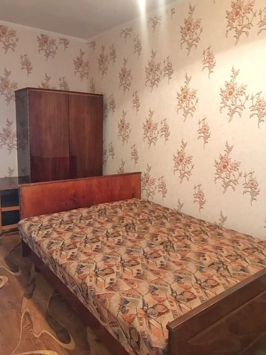 Сдаю 2- к квартиру в районе ЮТЗ - фото 5