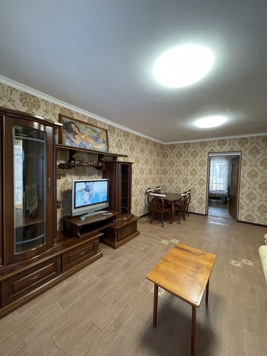 Сдается 2 кк на улице Николаевской! - фото 4