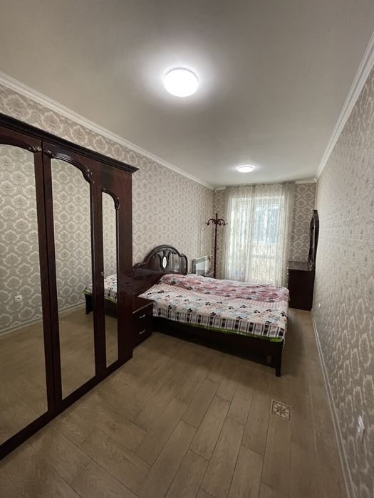 Сдается 2 кк на улице Николаевской! - фото 7