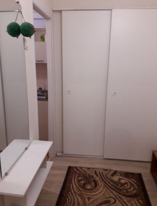 З 01.02.21р. Оренда 1 к. квартири, мебльована, з побутовою технікою - фото 8