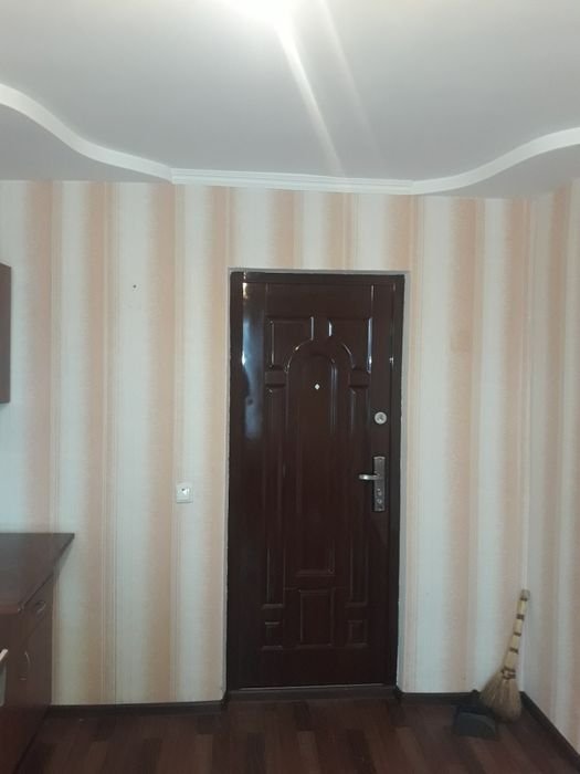 Оренда кімнати в гуртожитку вул. Р. Люксембург (Новий зір) - фото 4