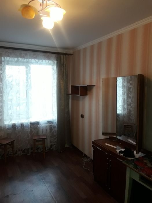 Оренда кімнати в гуртожитку вул. Р. Люксембург (Новий зір) - фото 5