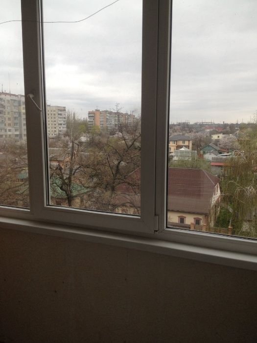 Оренда 1-комн. квартиры в р-не Седова (0нм) - фото 4