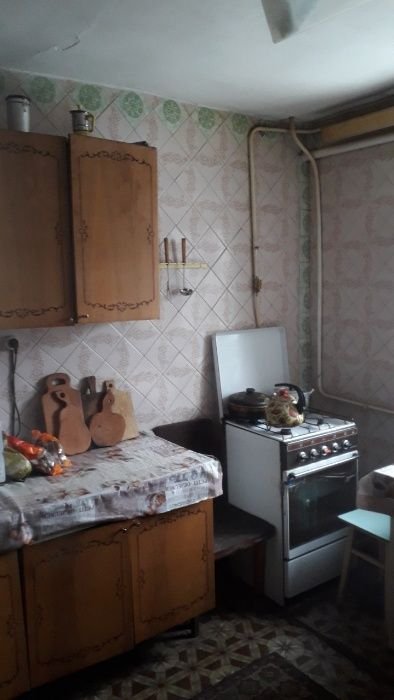 Койко-место в частном доме (район улицы Можайского) - фото 4