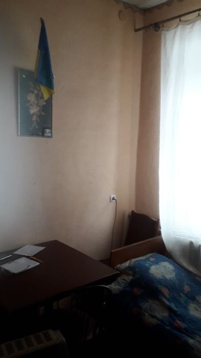 Койко-место в частном доме (район улицы Можайского) - фото 8