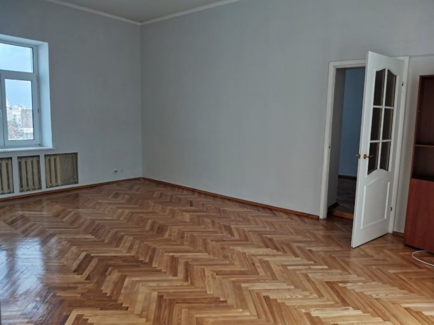 Аренда 2 комнатной квартиры 70 кв.м. Подол ул.Межигорская 24 - фото 6