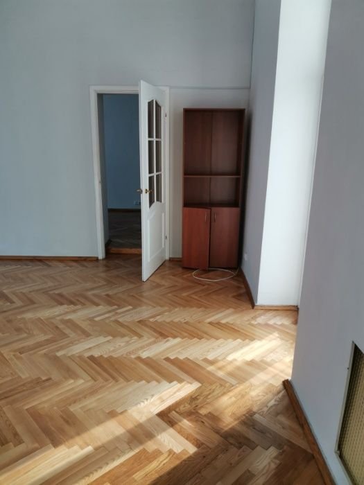 Аренда 2 комнатной квартиры 70 кв.м. Подол ул.Межигорская 24 - фото 5