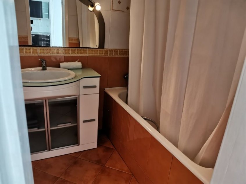 Аренда 2 комнатной квартиры 70 кв.м. Подол ул.Межигорская 24 - фото 8