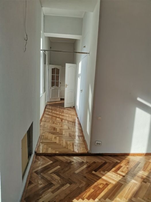 Аренда 2 комнатной квартиры 70 кв.м. Подол ул.Межигорская 24 - фото 4