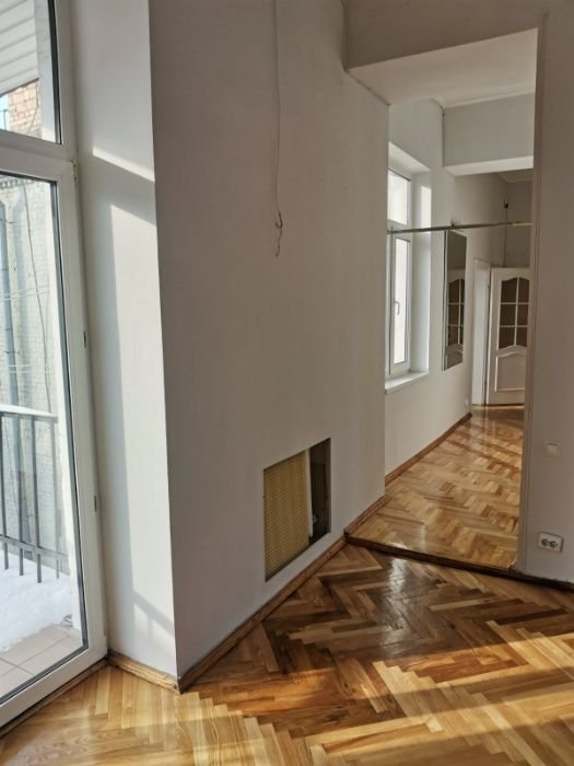 Аренда 2 комнатной квартиры 70 кв.м. Подол ул.Межигорская 24 - фото 7