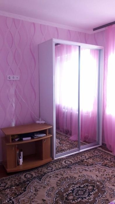 2к з ремонтом. ул Хорольская 8/4 м Дарница Черниговская - фото 5