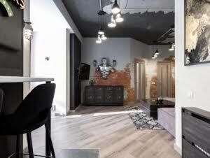Без %!VIP! Аренда 2к ЖК Jack House бул Леси Украинки 7в Джек хаус - фото 5