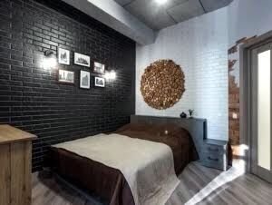 Без %!VIP! Аренда 2к ЖК Jack House бул Леси Украинки 7в Джек хаус - фото 4