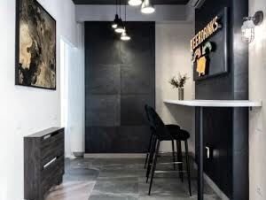 Без %!VIP! Аренда 2к ЖК Jack House бул Леси Украинки 7в Джек хаус - фото 6