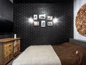 Без %!VIP! Аренда 2к ЖК Jack House бул Леси Украинки 7в Джек хаус - фото 8