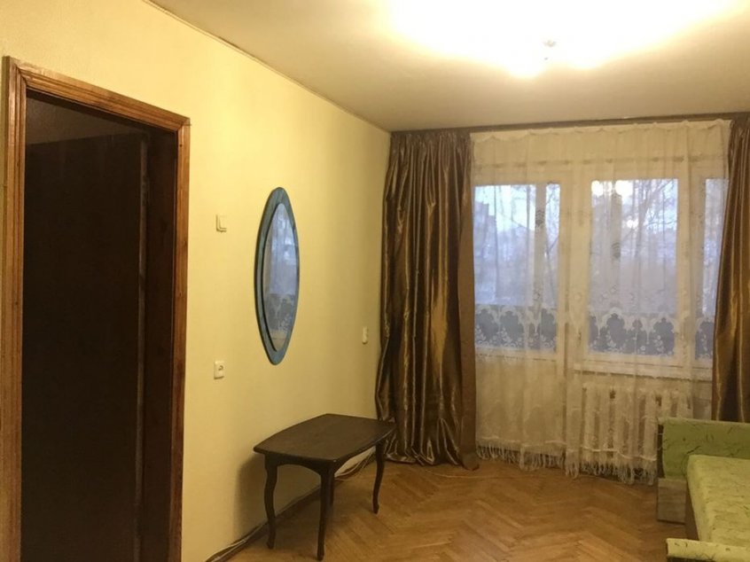 Сдам 2-комнатную квартиру на Виноградаре. Без комиссии. - фото 6