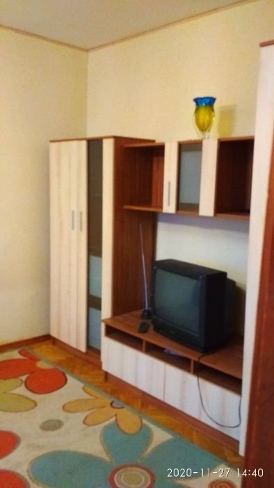 Сдам 2-комнатную квартиру на Виноградаре. Без комиссии. - фото 4