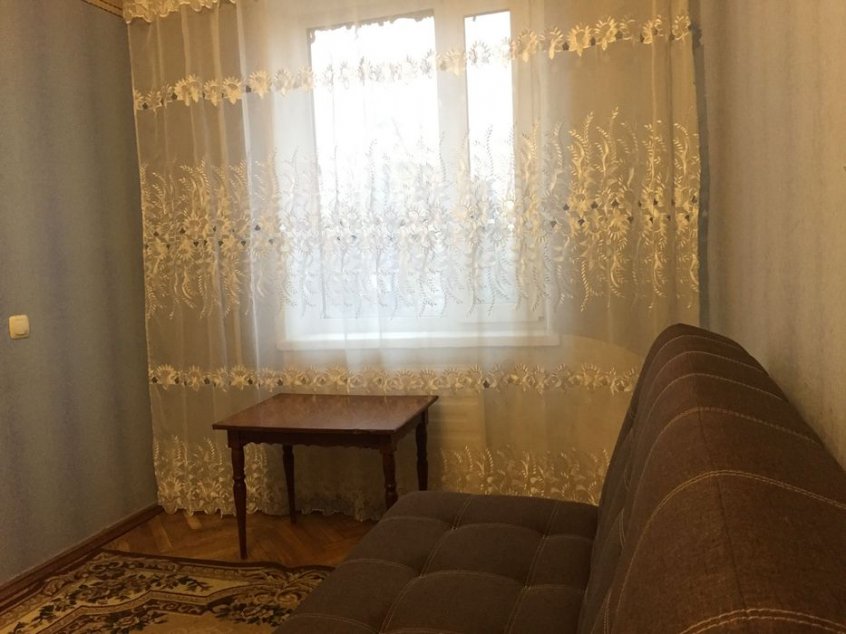 Сдам 2-комнатную квартиру на Виноградаре. Без комиссии. - фото 5